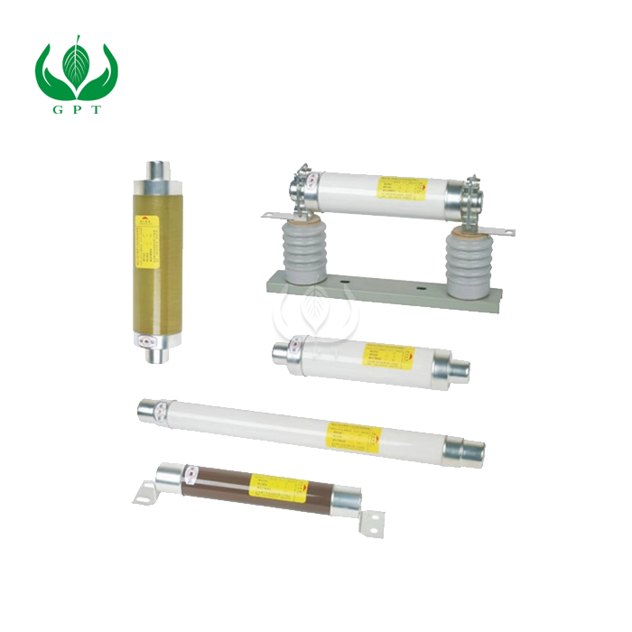 Motor Rated Fuses
